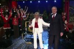 Love Letterman