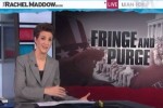 Maddow