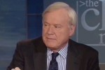 Matthews