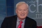 Matthews