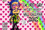 NOT-GAY-12-cover