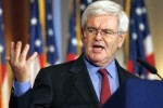 Newt+Gingrich