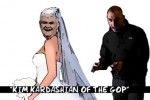 NewtKardashian