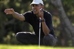 Obama+golfing