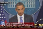 Obama