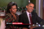 Obamas