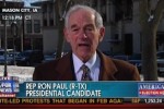 Paul