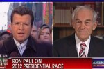 Paul-cavuto-trump-endorsement
