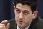 PaulRyanLarge