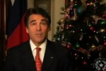 PerryHoliday