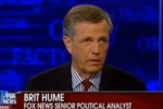 Picture-17-316x236