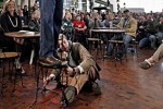 RomneyChairThumb