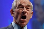 Conservative Political Action Conference Draws Major Leaders From The Right