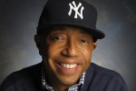 Russell_Simmons_1