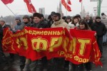 Russia_AP11121018920_620x350