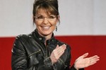 Sarah-Palin-Mama