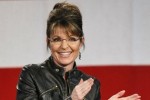 Sarah-Palin-Mama