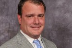 Southaven-Mayor-Greg-Davisx390