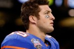 Tim-Tebow_photo_medium