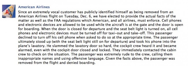aa-baldwin-statement