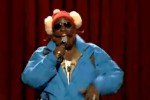 akon cornelius 2