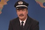 alec-baldwin-snl-americanairlines