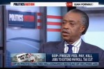 alsharpton_ticker