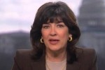 amanpour-final-show