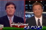 andy-tucker-redeye