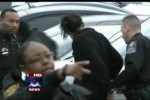 arrests-jordan