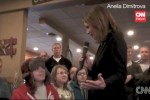 bachmann teen town hall