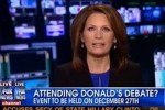 bachmann-trump-undecided