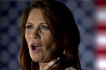 bachmann-waterloox-large-300x225