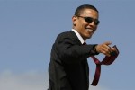 barack-obama-happy
