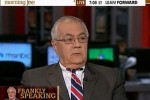 barney-frank-elizabeth-warren