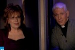 behar_confessional_12.13.11