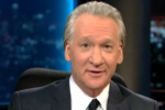 bill-maher-316x237