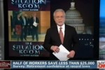 blitzer-homeless-shelters-get-ready