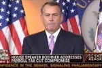 boehner-compromise