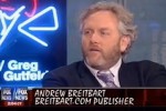 breitbart-trump