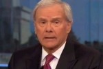 brokaw