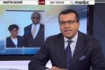 cain-bashir-resign