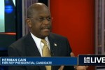cain foxnews.com live