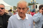 campaign-staff-paul