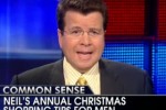 cavuto_christmas_12.20.11