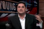 cenk-peter-turks