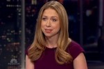 chelsea_clinton