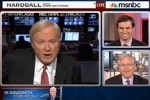 chrismatthews-newt-jackpalance