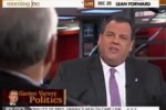 christie