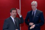 chuck-todd-flips-bird